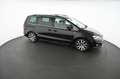 Volkswagen Sharan CUP 2,0 TDI Pickerl NEU Schwarz - thumbnail 8
