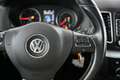 Volkswagen Sharan CUP 2,0 TDI Pickerl NEU Schwarz - thumbnail 26