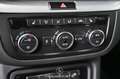 Volkswagen Sharan CUP 2,0 TDI Pickerl NEU Schwarz - thumbnail 17