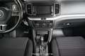 Volkswagen Sharan CUP 2,0 TDI Pickerl NEU Schwarz - thumbnail 13