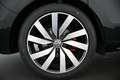 Volkswagen Sharan CUP 2,0 TDI Pickerl NEU Schwarz - thumbnail 15