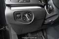 Volkswagen Sharan CUP 2,0 TDI Pickerl NEU Schwarz - thumbnail 15