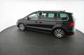 Volkswagen Sharan CUP 2,0 TDI Pickerl NEU Schwarz - thumbnail 7