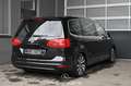 Volkswagen Sharan CUP 2,0 TDI Pickerl NEU Schwarz - thumbnail 2