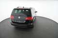 Volkswagen Sharan CUP 2,0 TDI Pickerl NEU Schwarz - thumbnail 12
