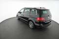 Volkswagen Sharan CUP 2,0 TDI Pickerl NEU Schwarz - thumbnail 9