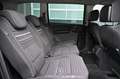 Volkswagen Sharan CUP 2,0 TDI Pickerl NEU Schwarz - thumbnail 26