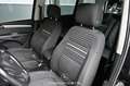 Volkswagen Sharan CUP 2,0 TDI Pickerl NEU Schwarz - thumbnail 20