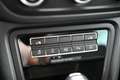 Volkswagen Sharan CUP 2,0 TDI Pickerl NEU Schwarz - thumbnail 23