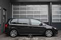 Volkswagen Sharan CUP 2,0 TDI Pickerl NEU Schwarz - thumbnail 5