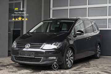 CUP 2,0 TDI Pickerl NEU