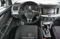 Volkswagen Sharan CUP 2,0 TDI Pickerl NEU Schwarz - thumbnail 9