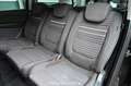 Volkswagen Sharan CUP 2,0 TDI Pickerl NEU Schwarz - thumbnail 25