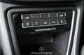 Volkswagen Sharan CUP 2,0 TDI Pickerl NEU Schwarz - thumbnail 19