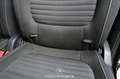 Volkswagen Sharan CUP 2,0 TDI Pickerl NEU Schwarz - thumbnail 24