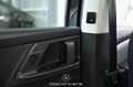 Volkswagen Sharan CUP 2,0 TDI Pickerl NEU Schwarz - thumbnail 22