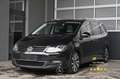 Volkswagen Sharan CUP 2,0 TDI Pickerl NEU Schwarz - thumbnail 1