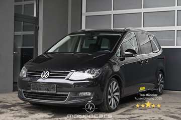 CUP 2,0 TDI Pickerl NEU