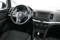 Volkswagen Sharan CUP 2,0 TDI Pickerl NEU Schwarz - thumbnail 17