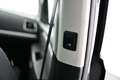 Volkswagen Sharan CUP 2,0 TDI Pickerl NEU Schwarz - thumbnail 33
