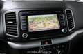 Volkswagen Sharan CUP 2,0 TDI Pickerl NEU Schwarz - thumbnail 18