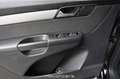 Volkswagen Sharan CUP 2,0 TDI Pickerl NEU Schwarz - thumbnail 23