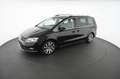 Volkswagen Sharan CUP 2,0 TDI Pickerl NEU Schwarz - thumbnail 3