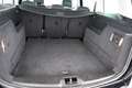 Volkswagen Sharan CUP 2,0 TDI Pickerl NEU Schwarz - thumbnail 34