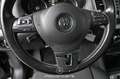 Volkswagen Sharan CUP 2,0 TDI Pickerl NEU Schwarz - thumbnail 14