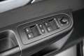 Volkswagen Sharan CUP 2,0 TDI Pickerl NEU Schwarz - thumbnail 29
