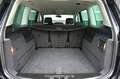 Volkswagen Sharan CUP 2,0 TDI Pickerl NEU Schwarz - thumbnail 28