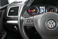 Volkswagen Sharan CUP 2,0 TDI Pickerl NEU Schwarz - thumbnail 25