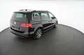 Volkswagen Sharan CUP 2,0 TDI Pickerl NEU Schwarz - thumbnail 2