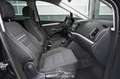 Volkswagen Sharan CUP 2,0 TDI Pickerl NEU Schwarz - thumbnail 12