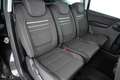 Volkswagen Sharan CUP 2,0 TDI Pickerl NEU Schwarz - thumbnail 32