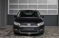 Volkswagen Sharan CUP 2,0 TDI Pickerl NEU Schwarz - thumbnail 3