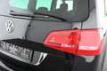 Volkswagen Sharan CUP 2,0 TDI Pickerl NEU Schwarz - thumbnail 13