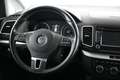 Volkswagen Sharan CUP 2,0 TDI Pickerl NEU Schwarz - thumbnail 19