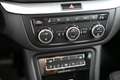Volkswagen Sharan CUP 2,0 TDI Pickerl NEU Schwarz - thumbnail 22