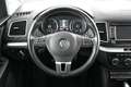 Volkswagen Sharan CUP 2,0 TDI Pickerl NEU Schwarz - thumbnail 18