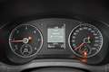 Volkswagen Sharan CUP 2,0 TDI Pickerl NEU Schwarz - thumbnail 20