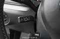 Volkswagen Sharan CUP 2,0 TDI Pickerl NEU Schwarz - thumbnail 16