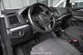 Volkswagen Sharan CUP 2,0 TDI Pickerl NEU Schwarz - thumbnail 8