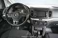 Volkswagen Sharan CUP 2,0 TDI Pickerl NEU Schwarz - thumbnail 11