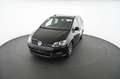Volkswagen Sharan CUP 2,0 TDI Pickerl NEU Schwarz - thumbnail 11