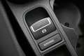 Volkswagen Sharan CUP 2,0 TDI Pickerl NEU Schwarz - thumbnail 28