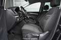 Volkswagen Sharan CUP 2,0 TDI Pickerl NEU Schwarz - thumbnail 10