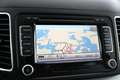 Volkswagen Sharan CUP 2,0 TDI Pickerl NEU Schwarz - thumbnail 21