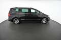 Volkswagen Sharan CUP 2,0 TDI Pickerl NEU Schwarz - thumbnail 6