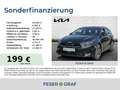 Kia Ceed SW / cee'd SW 1.5T ULTIMATE STYLE JBL Noir - thumbnail 1